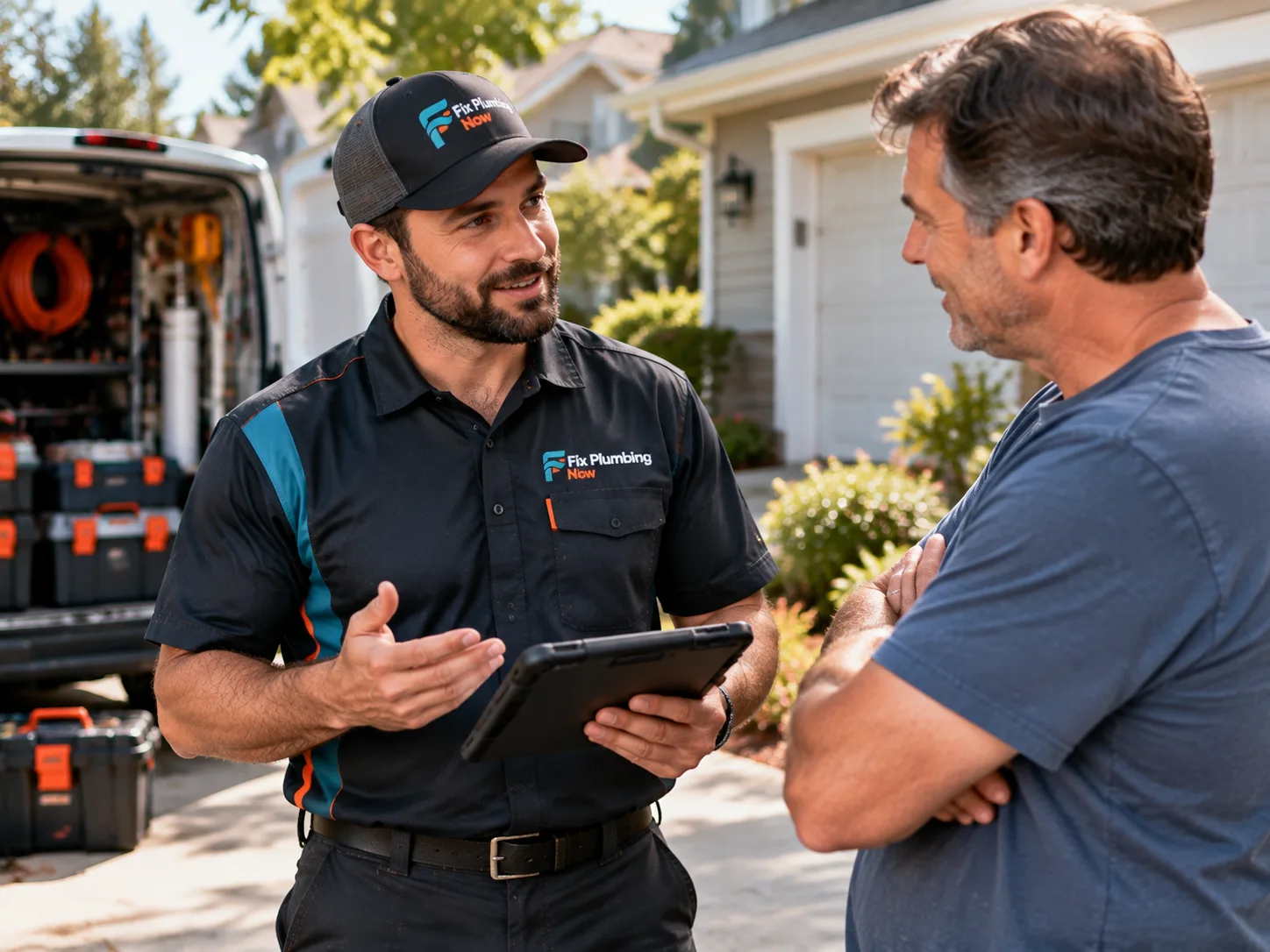 Clogged Drain Service Houston, MO FAQs